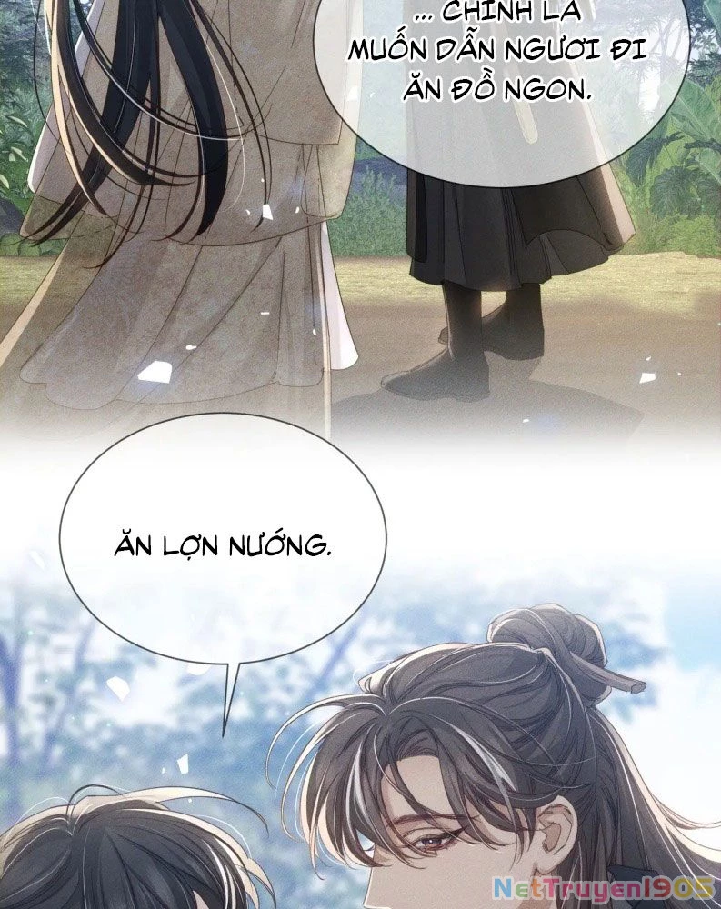 Nhân Vật Chính Chỉ Muốn Yêu Đương Chapter 146 - 44