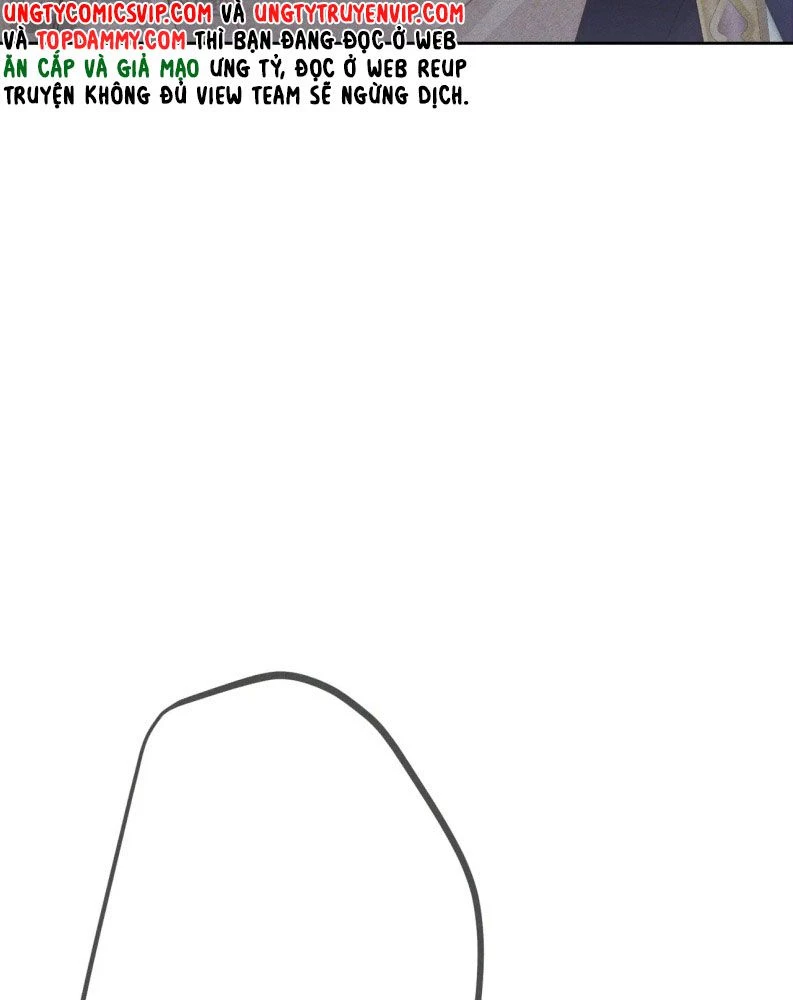 Nhân Vật Chính Chỉ Muốn Yêu Đương Chapter 146 - 46