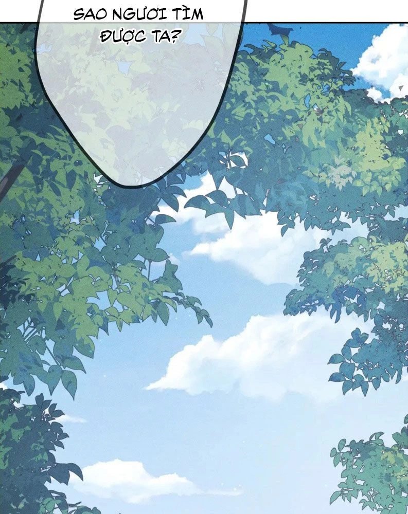 Nhân Vật Chính Chỉ Muốn Yêu Đương Chapter 146 - 47