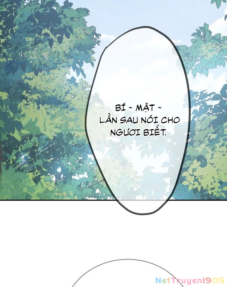 Nhân Vật Chính Chỉ Muốn Yêu Đương Chapter 146 - 48