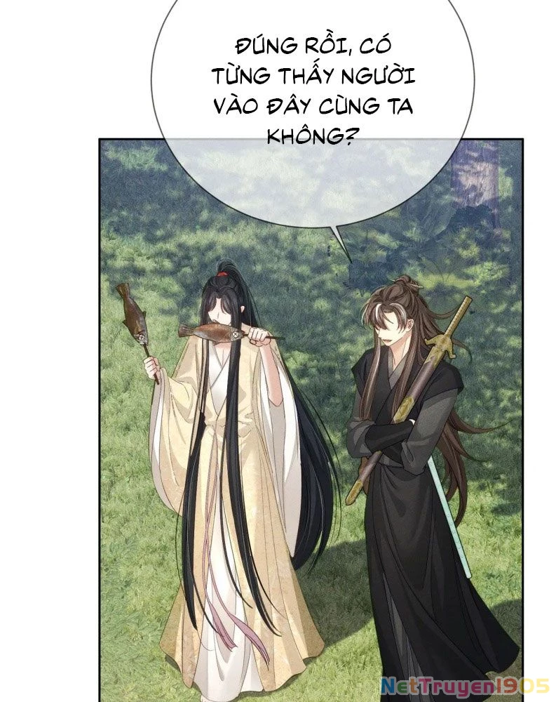 Nhân Vật Chính Chỉ Muốn Yêu Đương Chapter 146 - 49