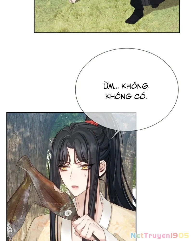 Nhân Vật Chính Chỉ Muốn Yêu Đương Chapter 146 - 50