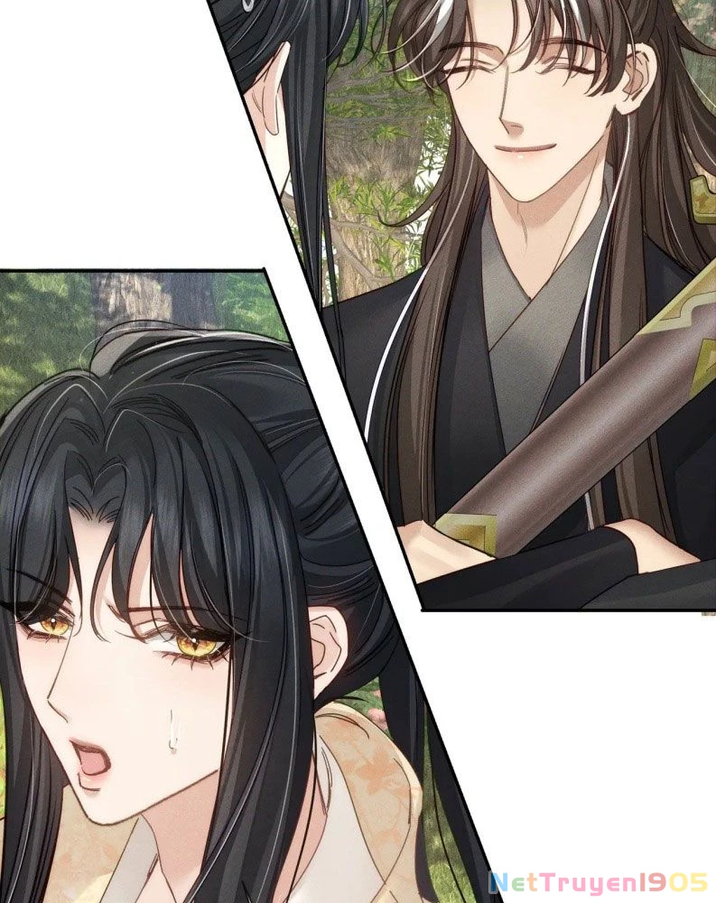 Nhân Vật Chính Chỉ Muốn Yêu Đương Chapter 146 - 52