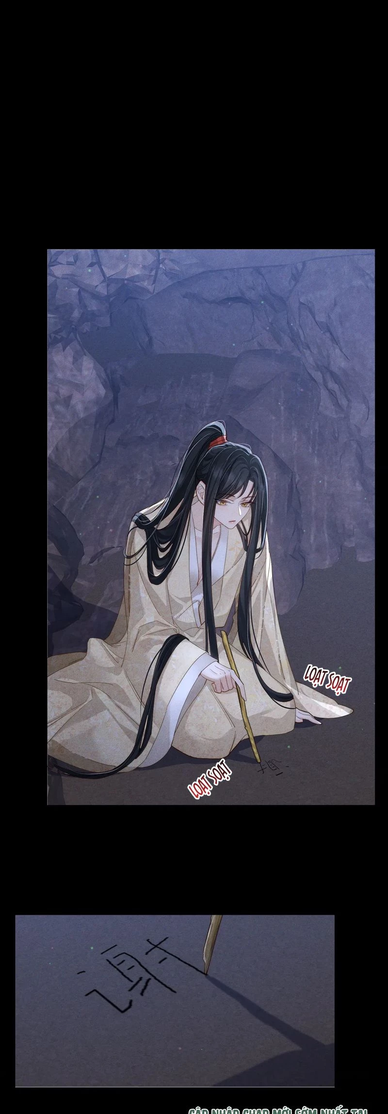 Nhân Vật Chính Chỉ Muốn Yêu Đương Chapter 148 - 6