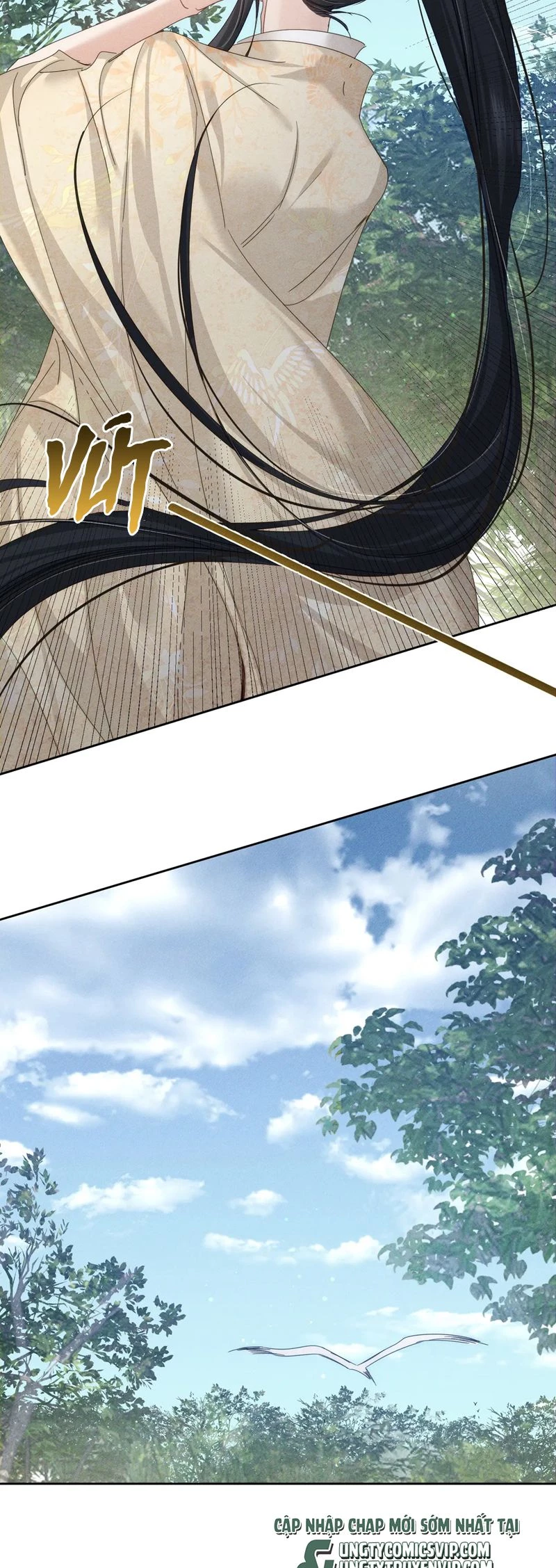 Nhân Vật Chính Chỉ Muốn Yêu Đương Chapter 148 - 21