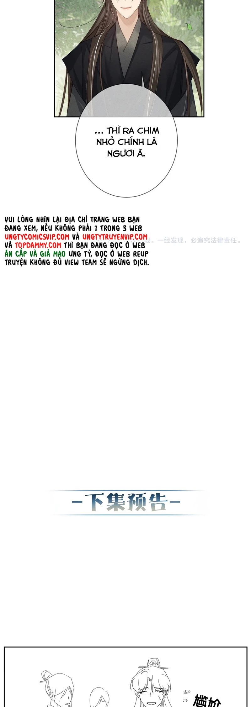 Nhân Vật Chính Chỉ Muốn Yêu Đương Chapter 148 - 24