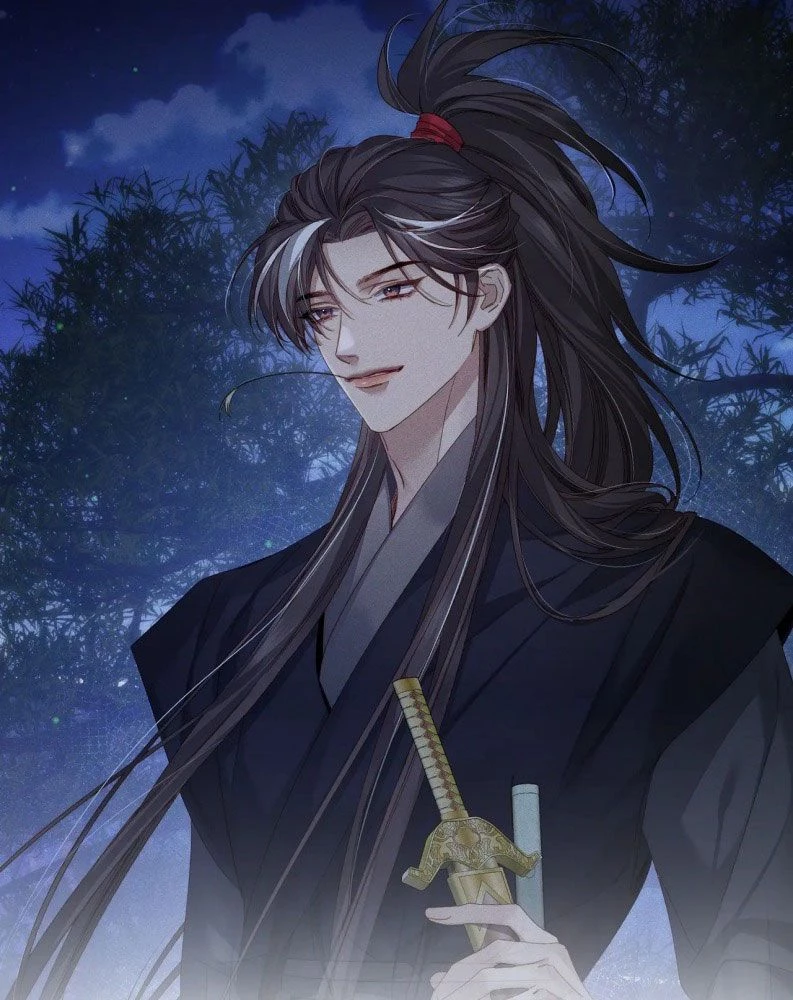 Nhân Vật Chính Chỉ Muốn Yêu Đương Chapter 149 - 2