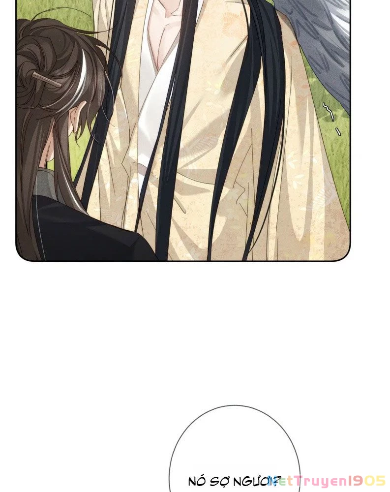 Nhân Vật Chính Chỉ Muốn Yêu Đương Chapter 149 - 5