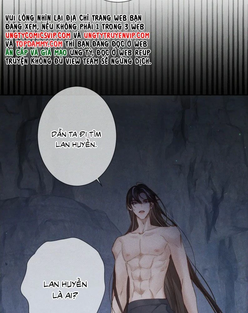 Nhân Vật Chính Chỉ Muốn Yêu Đương Chapter 149 - 7