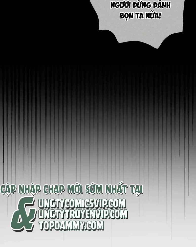 Nhân Vật Chính Chỉ Muốn Yêu Đương Chapter 149 - 9