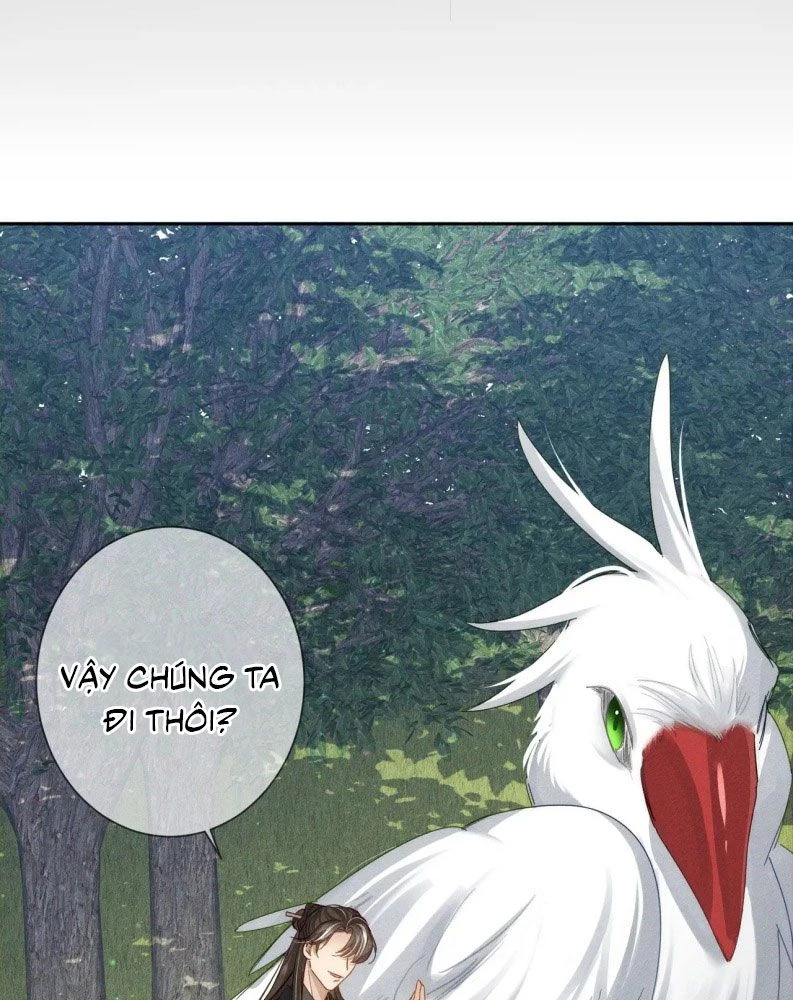 Nhân Vật Chính Chỉ Muốn Yêu Đương Chapter 149 - 10