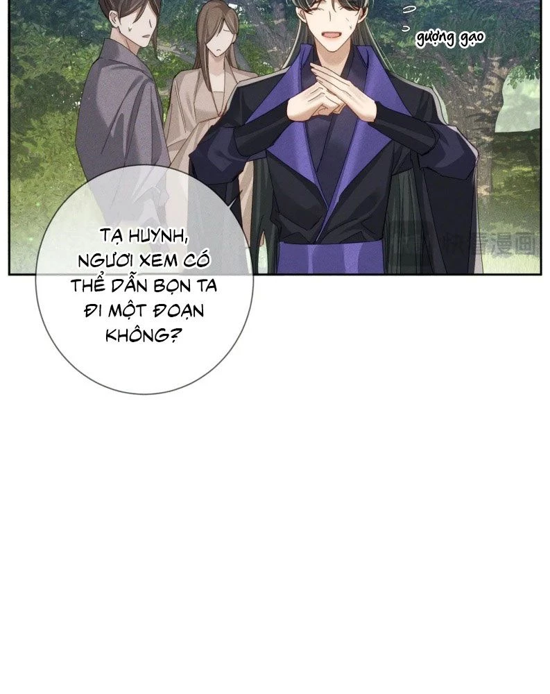 Nhân Vật Chính Chỉ Muốn Yêu Đương Chapter 149 - 14