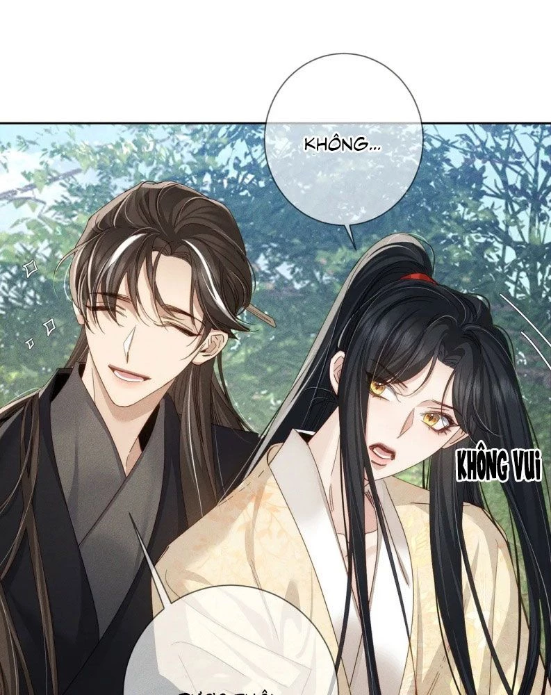 Nhân Vật Chính Chỉ Muốn Yêu Đương Chapter 149 - 15