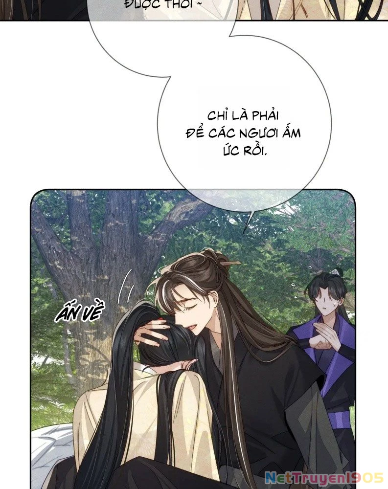 Nhân Vật Chính Chỉ Muốn Yêu Đương Chapter 149 - 16