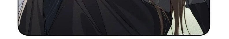 Nhân Vật Chính Chỉ Muốn Yêu Đương Chapter 149 - 17