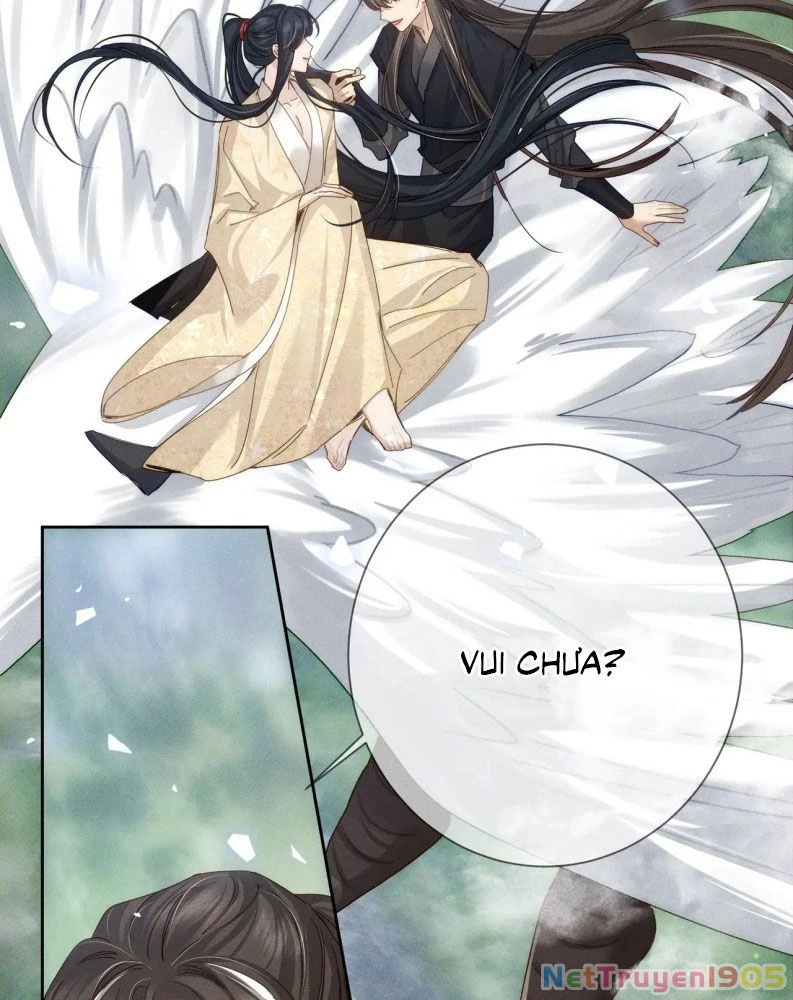 Nhân Vật Chính Chỉ Muốn Yêu Đương Chapter 149 - 19