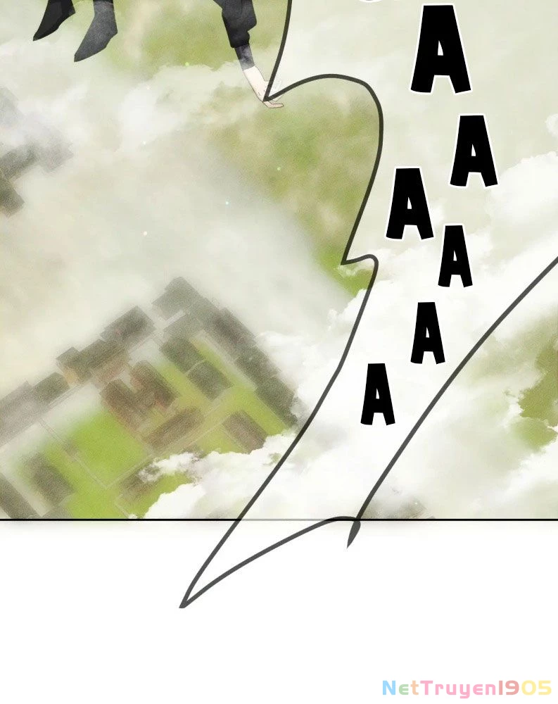 Nhân Vật Chính Chỉ Muốn Yêu Đương Chapter 149 - 22