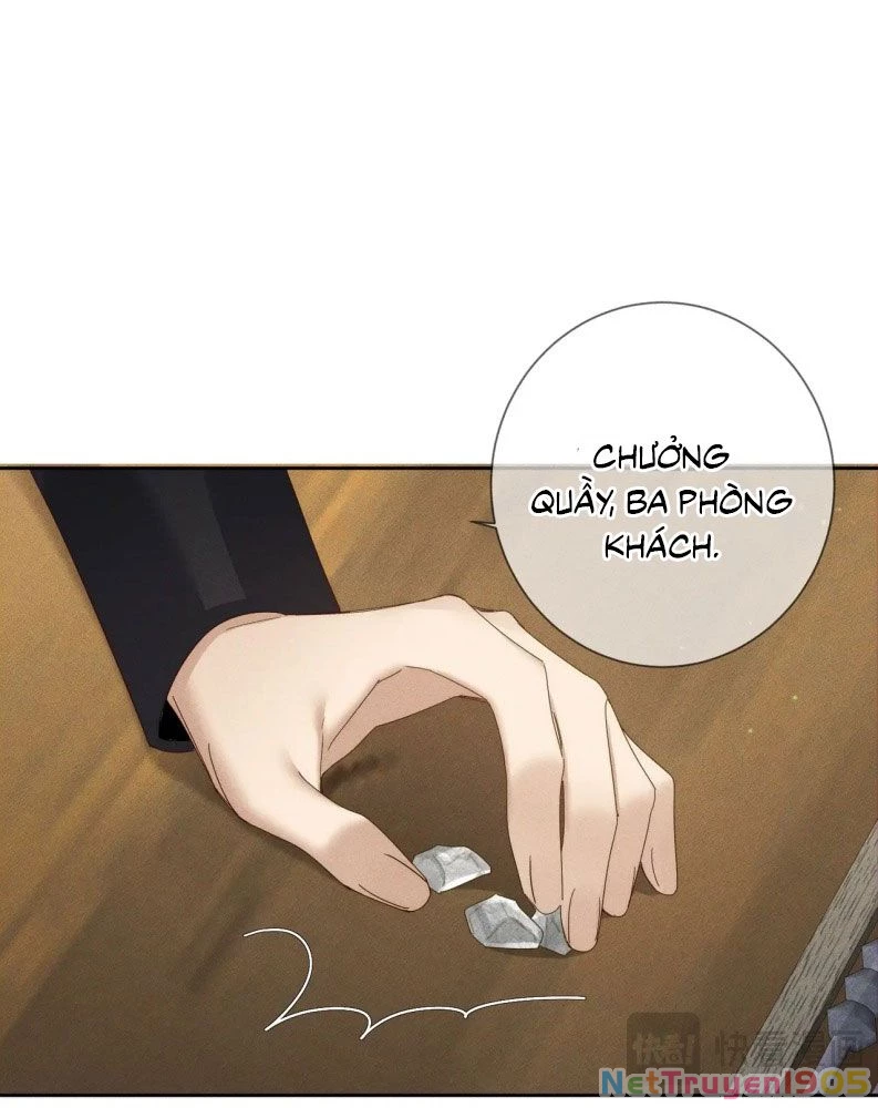 Nhân Vật Chính Chỉ Muốn Yêu Đương Chapter 149 - 23