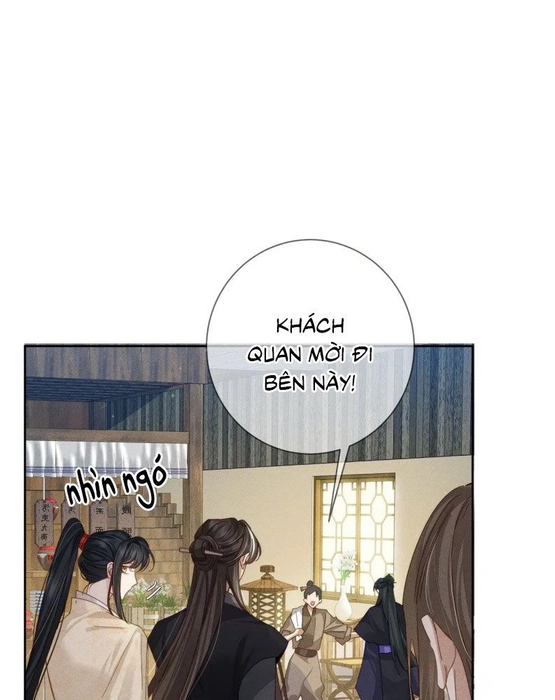 Nhân Vật Chính Chỉ Muốn Yêu Đương Chapter 149 - 24