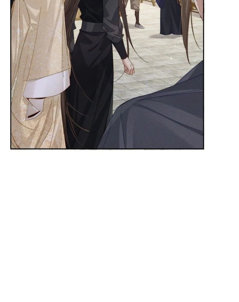 Nhân Vật Chính Chỉ Muốn Yêu Đương Chapter 149 - 25