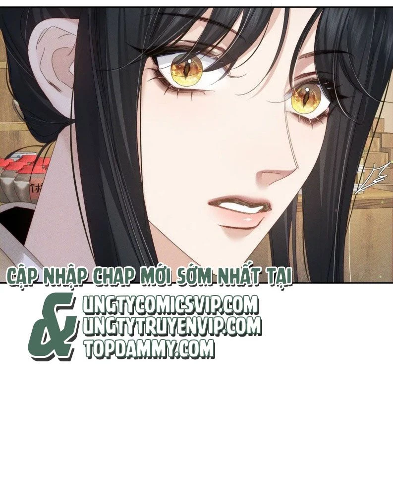 Nhân Vật Chính Chỉ Muốn Yêu Đương Chapter 149 - 26