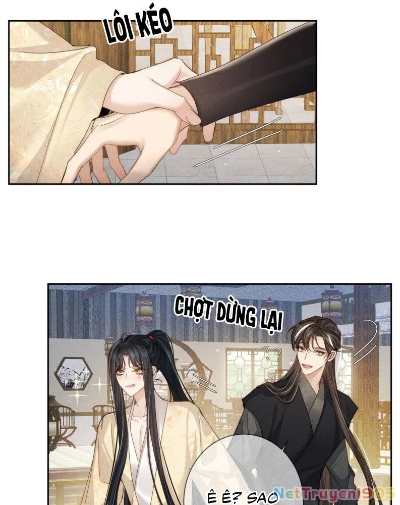 Nhân Vật Chính Chỉ Muốn Yêu Đương Chapter 149 - 27