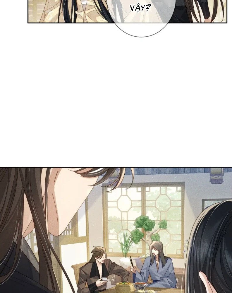 Nhân Vật Chính Chỉ Muốn Yêu Đương Chapter 149 - 28