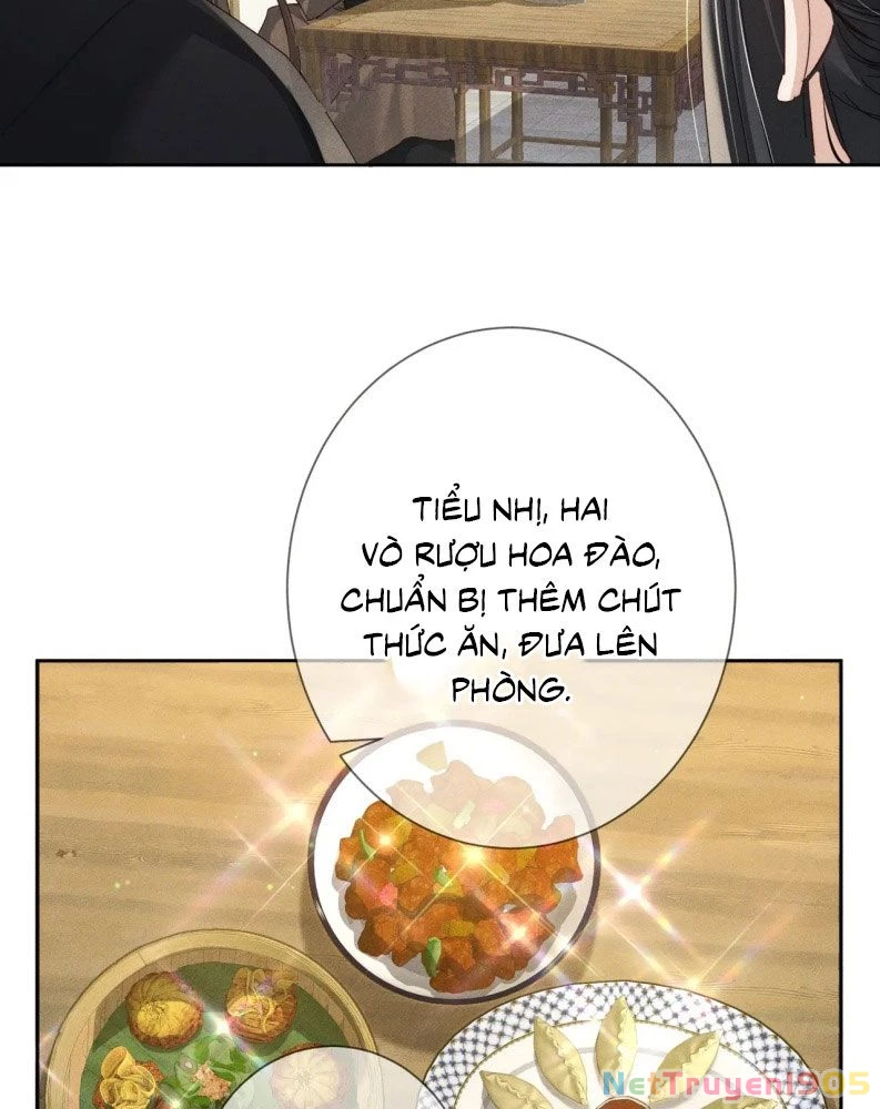 Nhân Vật Chính Chỉ Muốn Yêu Đương Chapter 149 - 29