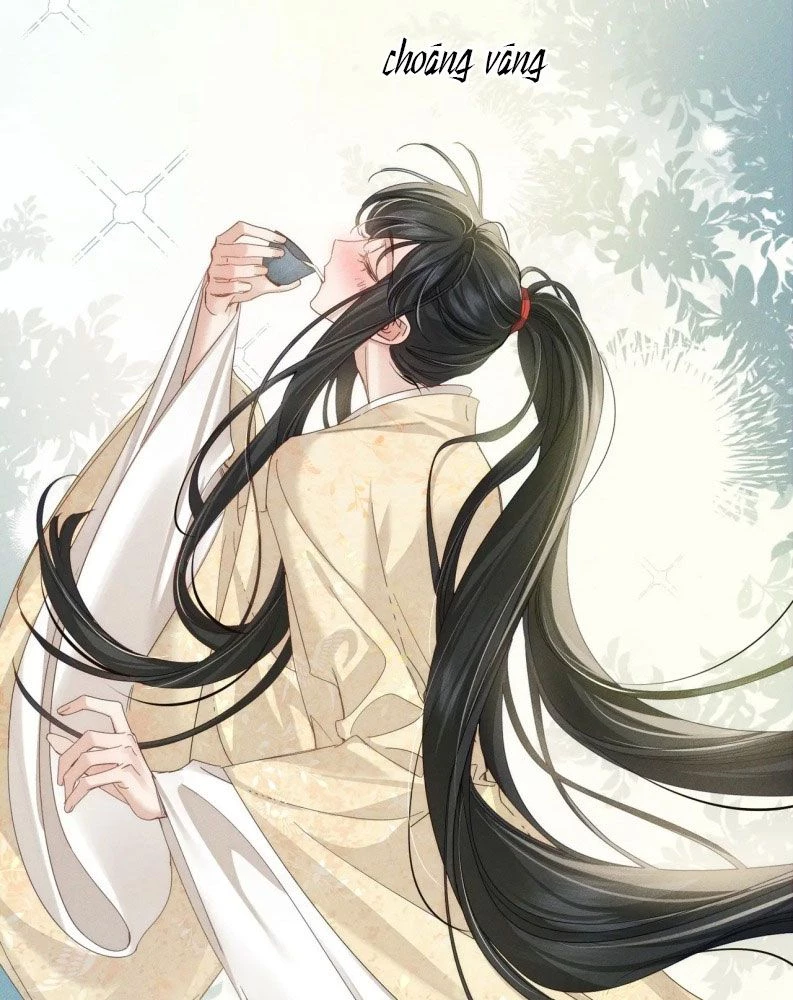 Nhân Vật Chính Chỉ Muốn Yêu Đương Chapter 149 - 33