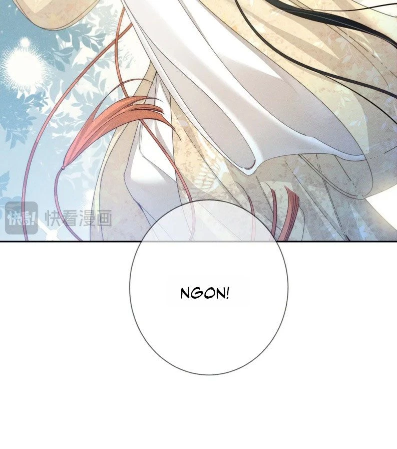 Nhân Vật Chính Chỉ Muốn Yêu Đương Chapter 149 - 34