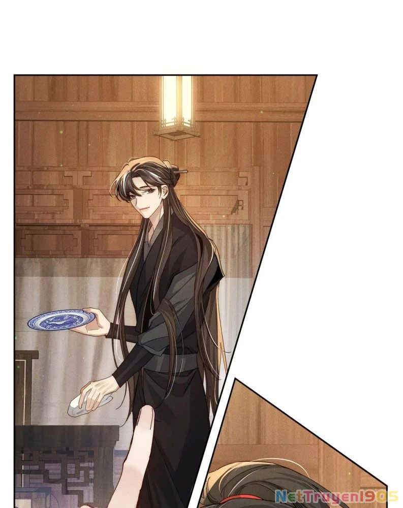 Nhân Vật Chính Chỉ Muốn Yêu Đương Chapter 149 - 35