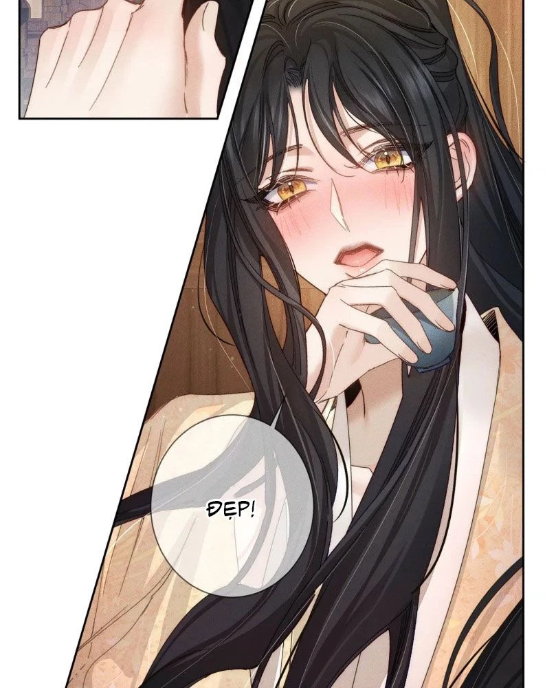 Nhân Vật Chính Chỉ Muốn Yêu Đương Chapter 149 - 36