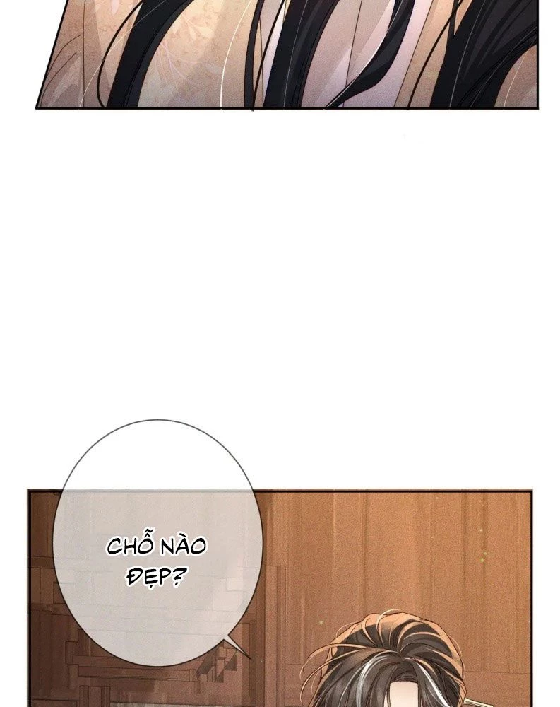 Nhân Vật Chính Chỉ Muốn Yêu Đương Chapter 149 - 37