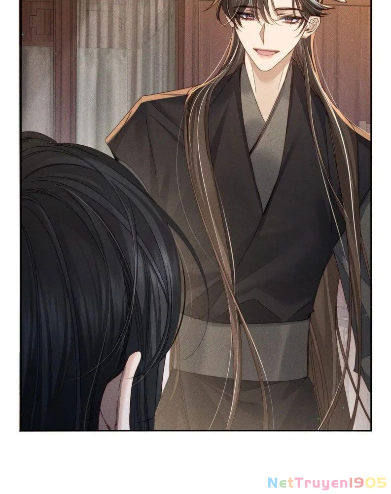 Nhân Vật Chính Chỉ Muốn Yêu Đương Chapter 149 - 38