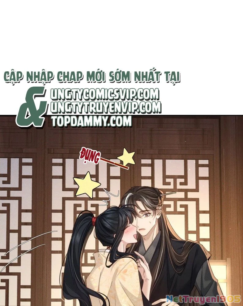 Nhân Vật Chính Chỉ Muốn Yêu Đương Chapter 149 - 39