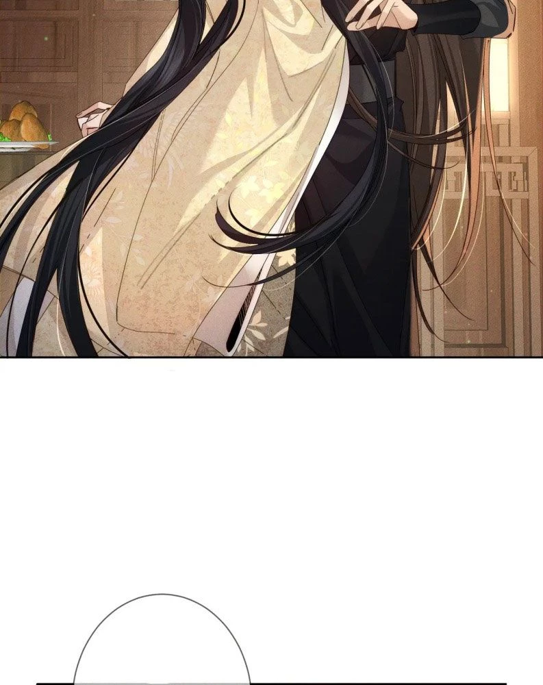 Nhân Vật Chính Chỉ Muốn Yêu Đương Chapter 149 - 40