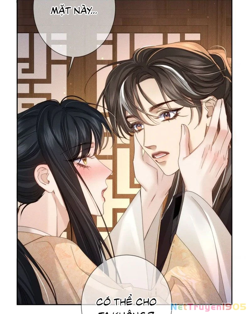 Nhân Vật Chính Chỉ Muốn Yêu Đương Chapter 149 - 41