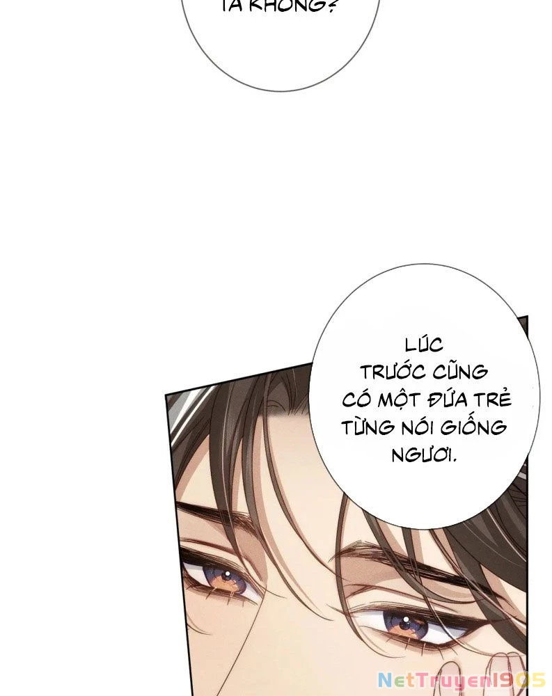 Nhân Vật Chính Chỉ Muốn Yêu Đương Chapter 149 - 42