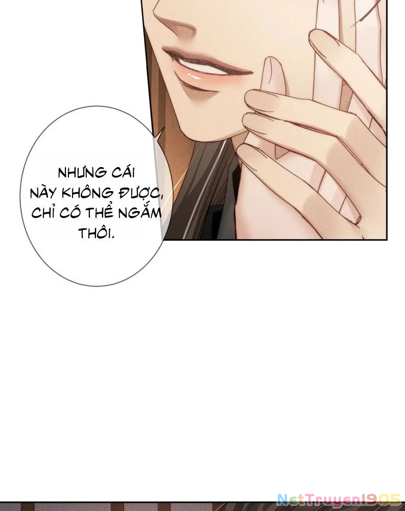 Nhân Vật Chính Chỉ Muốn Yêu Đương Chapter 149 - 43