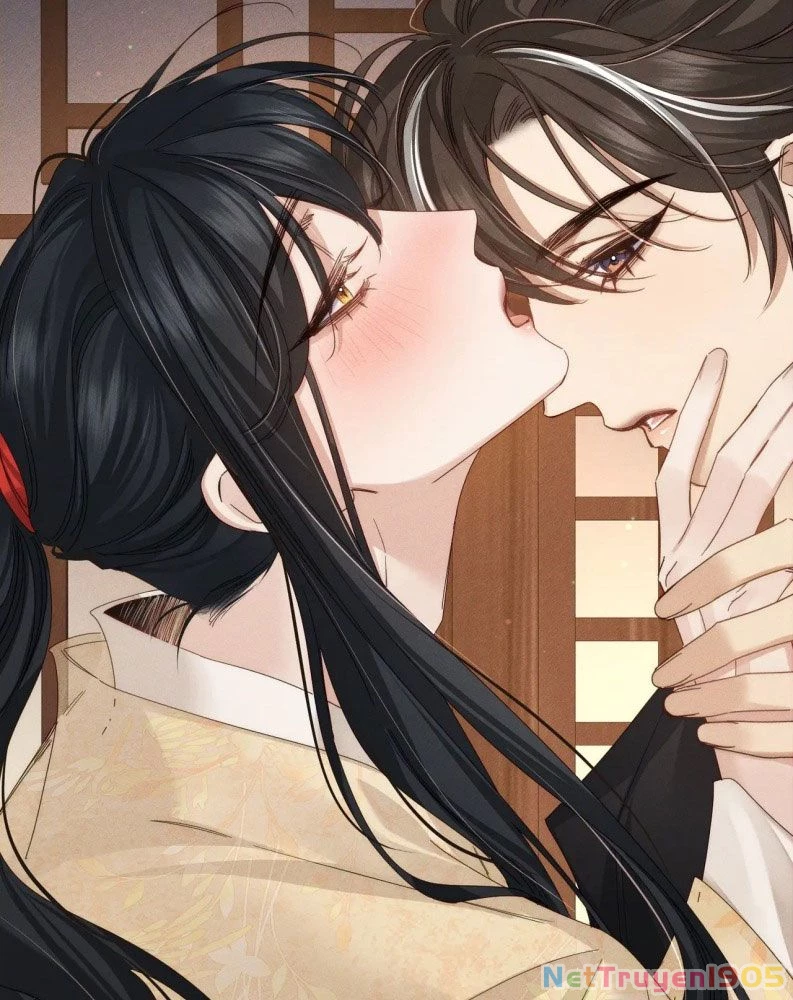 Nhân Vật Chính Chỉ Muốn Yêu Đương Chapter 149 - 44