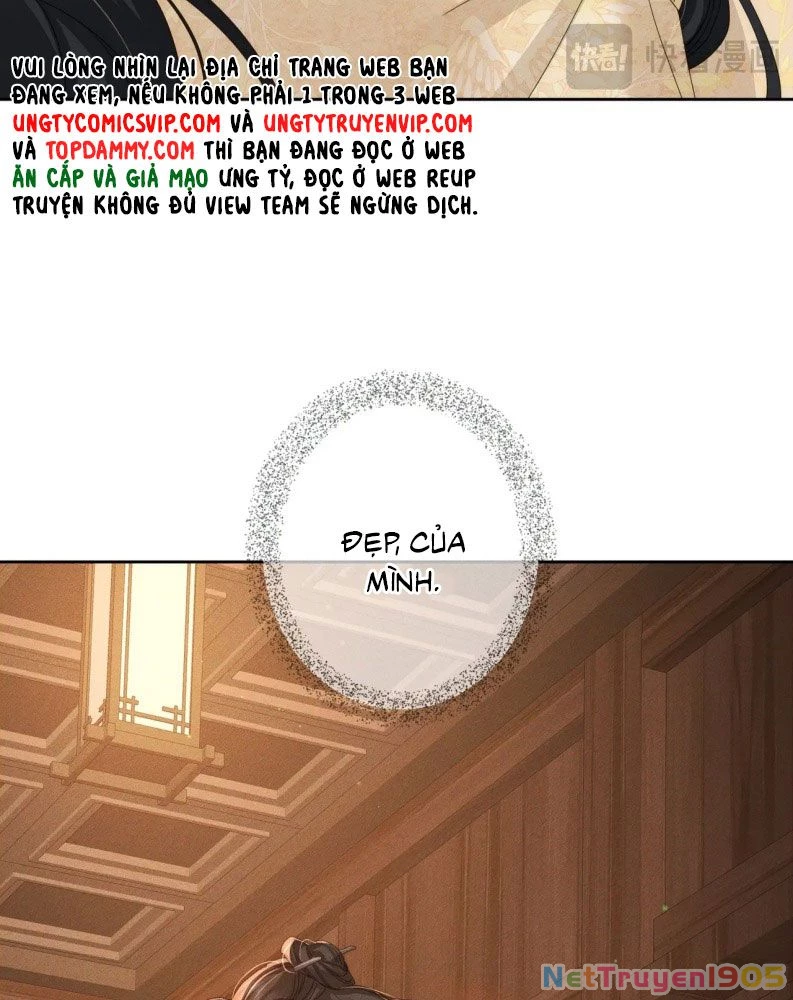Nhân Vật Chính Chỉ Muốn Yêu Đương Chapter 149 - 45