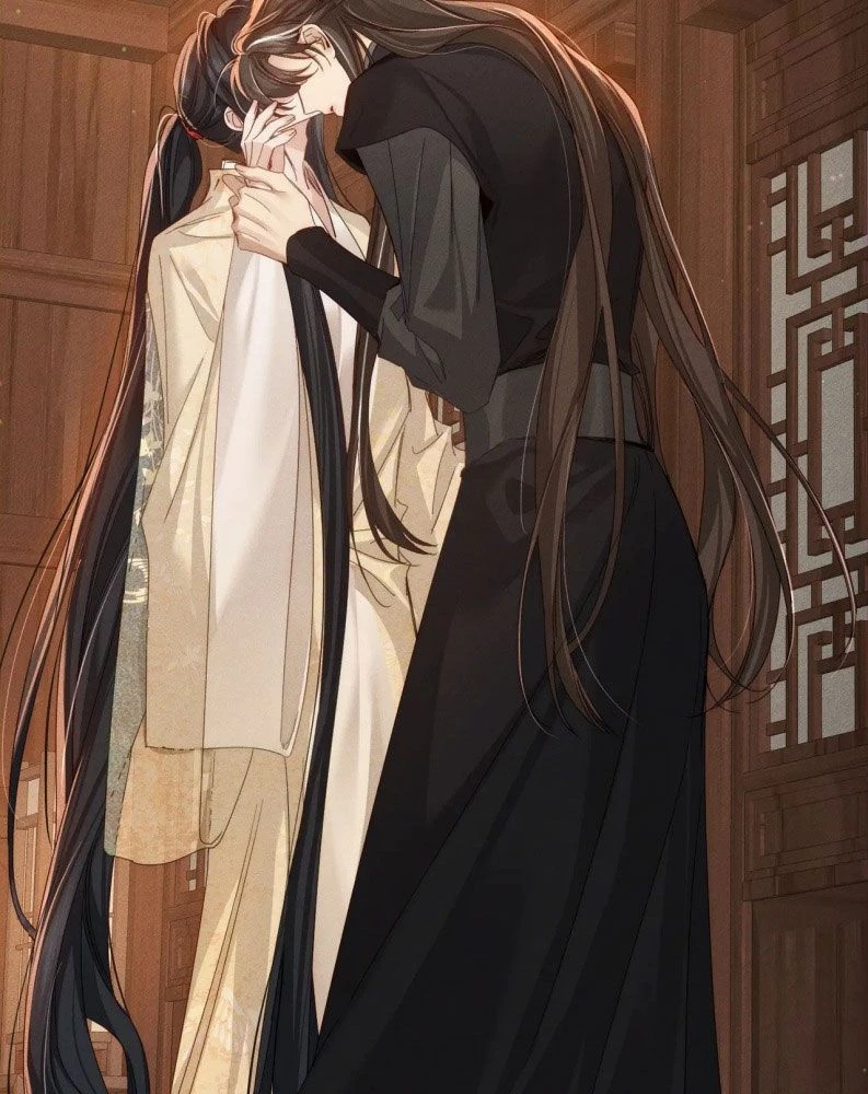 Nhân Vật Chính Chỉ Muốn Yêu Đương Chapter 149 - 46