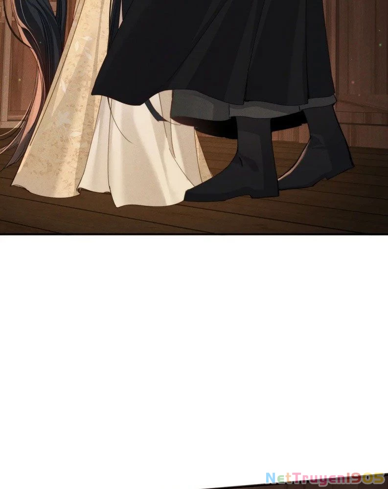 Nhân Vật Chính Chỉ Muốn Yêu Đương Chapter 149 - 47