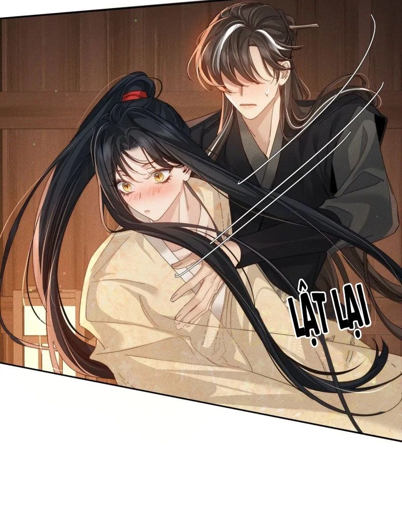 Nhân Vật Chính Chỉ Muốn Yêu Đương Chapter 149 - 48