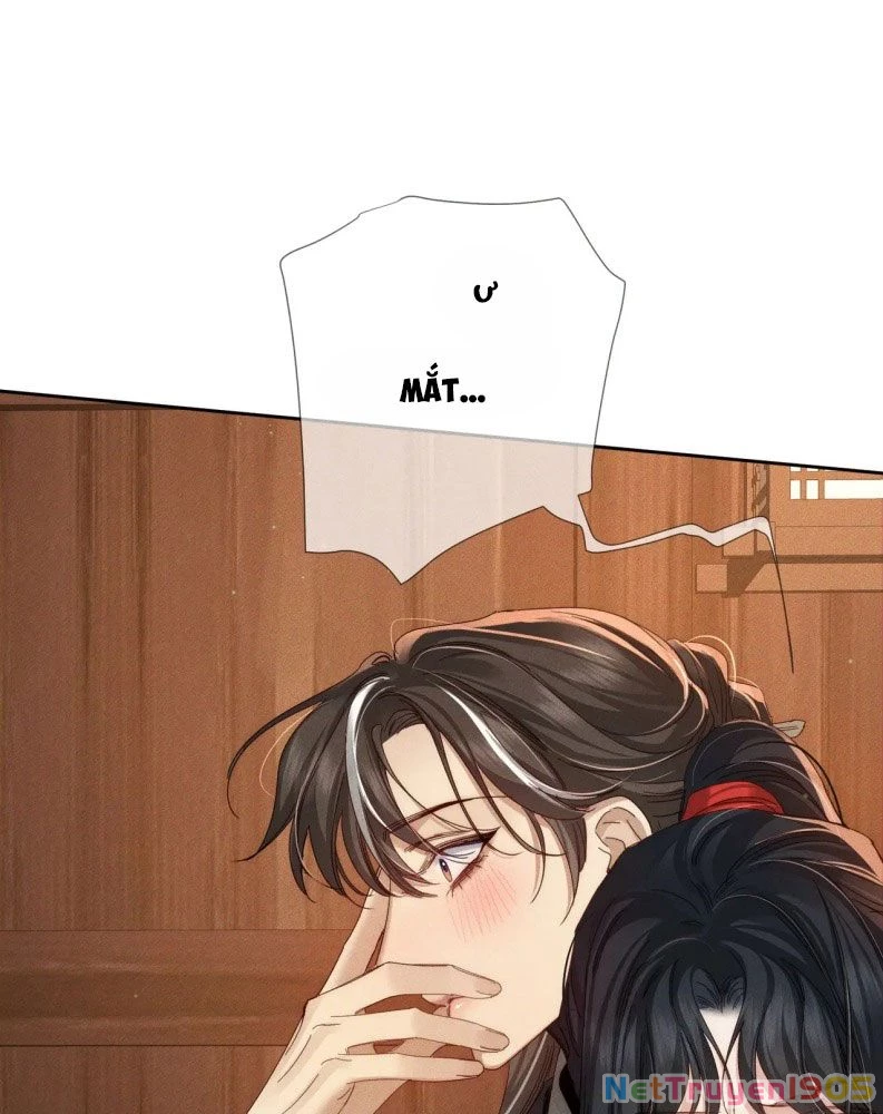 Nhân Vật Chính Chỉ Muốn Yêu Đương Chapter 149 - 49