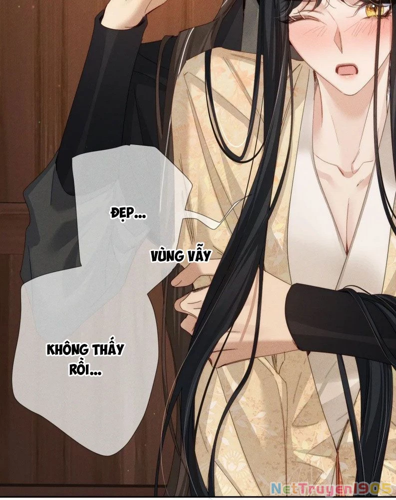 Nhân Vật Chính Chỉ Muốn Yêu Đương Chapter 149 - 50