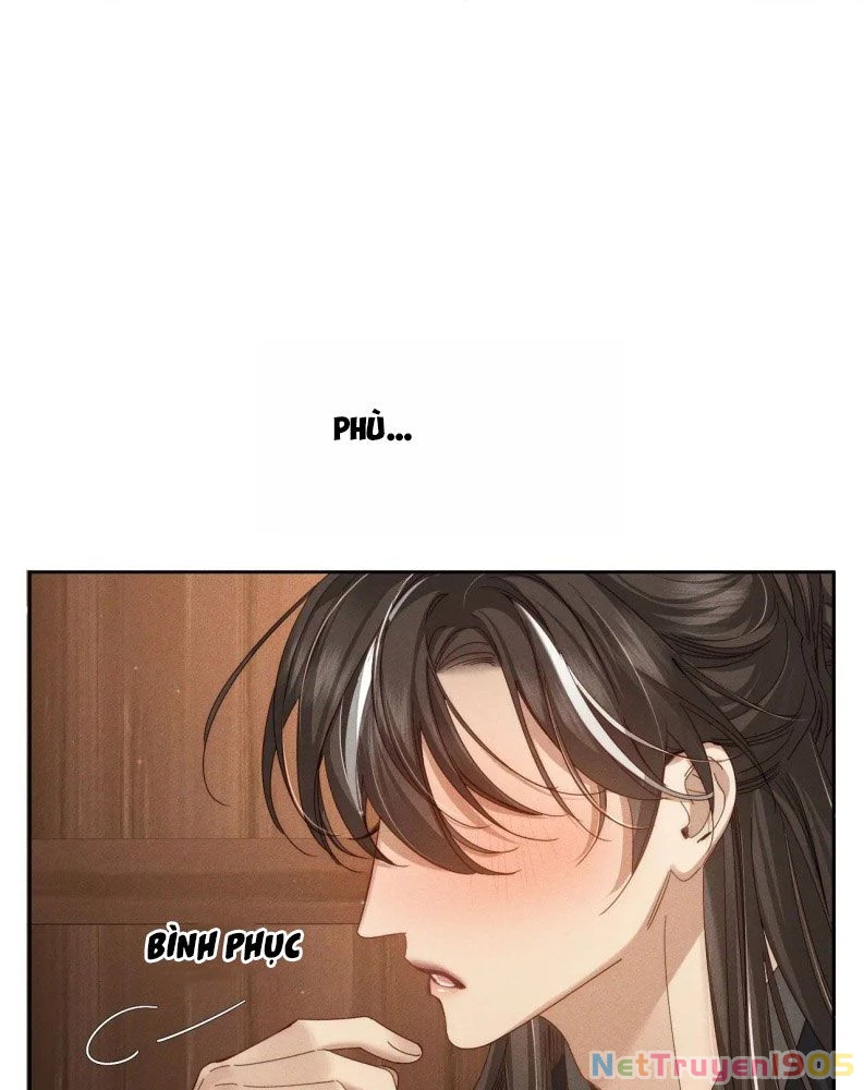 Nhân Vật Chính Chỉ Muốn Yêu Đương Chapter 149 - 51