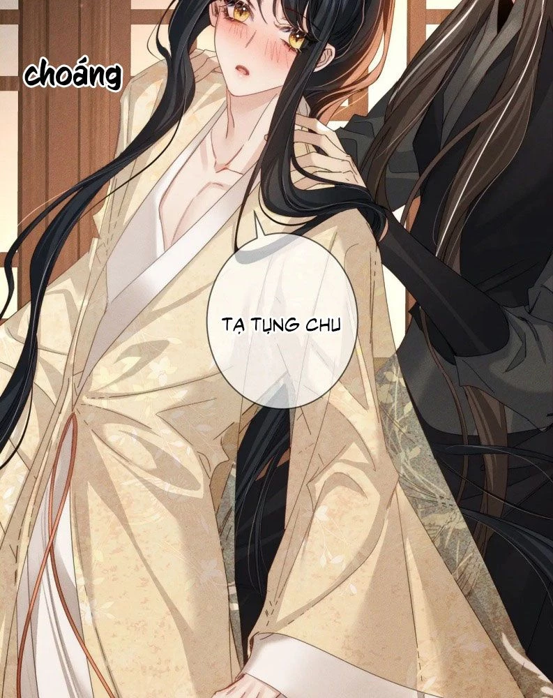 Nhân Vật Chính Chỉ Muốn Yêu Đương Chapter 149 - 53