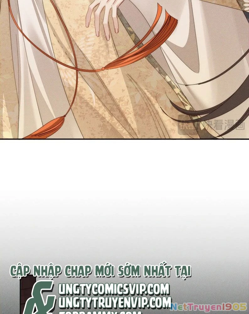 Nhân Vật Chính Chỉ Muốn Yêu Đương Chapter 149 - 54