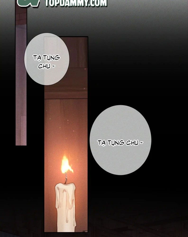 Nhân Vật Chính Chỉ Muốn Yêu Đương Chapter 149 - 55